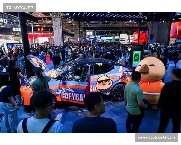 多家俱乐部联名建议调整U14组器材标准 降低护具硬度引发广泛讨论