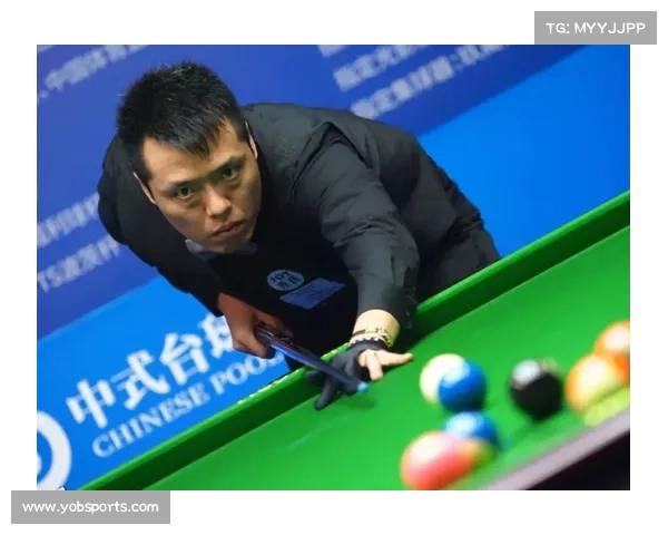 房博李钊在中国田径协会10公里精英赛佳木斯站打破省纪录勇夺冠军