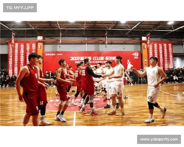 中华舞蹈融汇篮球元素展现国际文化交流与多元艺术魅力