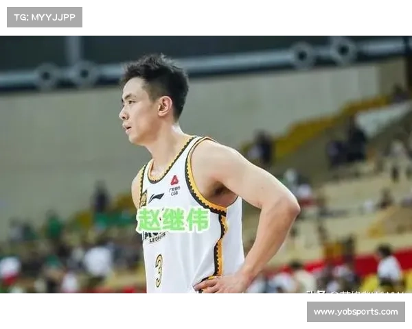 全运男篮焦点战:广东山东强强对决 江苏浙江巅峰争锋