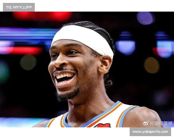 多支球队备战2026赛季，自由球员市场动向受关注