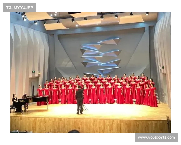 蔡亲多：威海站冠军的湖州总决赛征程