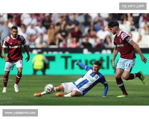 热那亚0-2米兰保级希望渺茫，客场心理阴影