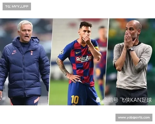 英超赛季中断条款启用，应对极端天气事件