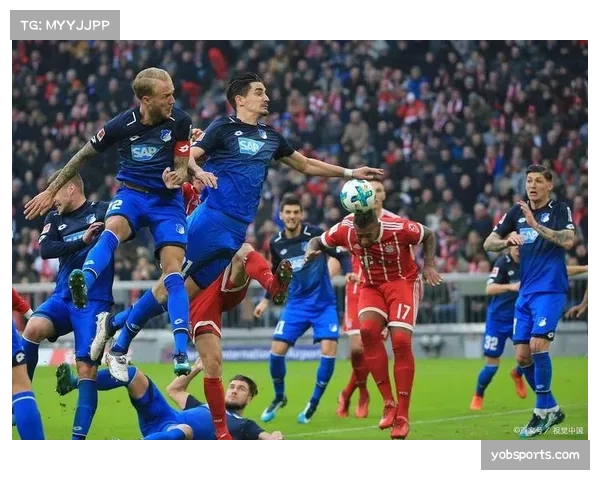 云达不莱梅主场1-1战平圣保利,保级战各取一分 云达不莱梅主场1-1战平圣保利,保级战各取一分