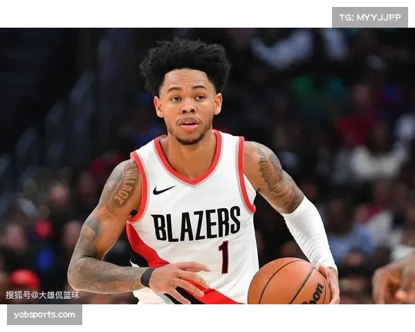 勇士交易波尔津吉斯，引援目标锁定猛龙核心布兰登·英格拉姆