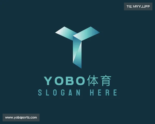 发现yobo体育